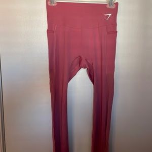 Gymshark legging